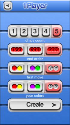 Slotter screenshot 4