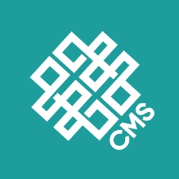 CMS Central Mosque