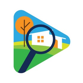 螢幕擷取畫面 (4) VyHome