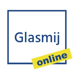 Glasmij