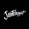 Janteloppet