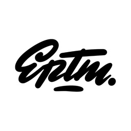 EPTM.
