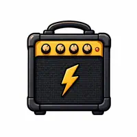 ToneKid: Guitar Tone Match