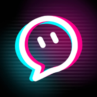 Goop - Connect  Explore