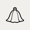 Svette icon