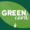 Green Card at YGC