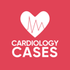 Cardiology Cases: EKG Practice - Kanan Behbudov