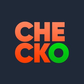 스크린샷 (3) CHECKO Check List