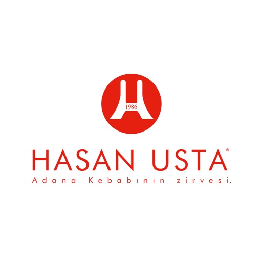Hasan Usta Kebap & Izgara - AppWisp.com