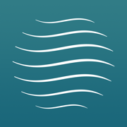 TASI Bank Mobile Banking
