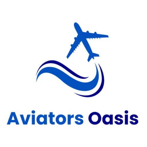 Aviator Oasis