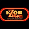 Z-94 KZOR icon