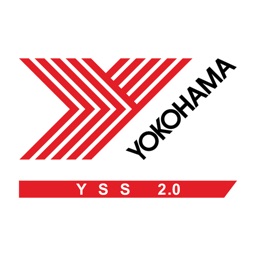 Yokohama Smart Services 2.0