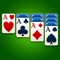 Solitaire: Play Classic Cards