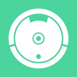 Robot Vacuum App