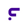 Foodics BI icon