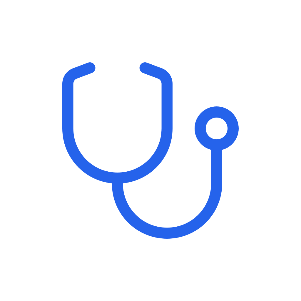 Get u-sim for iOS, iPhone, iPad Aso Report