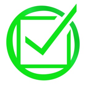 FocusBox - AI Task Planner