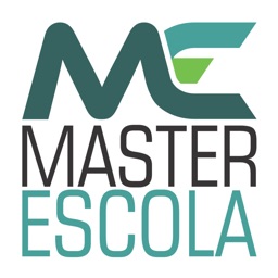 Master Escola