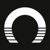 Ring Life icon