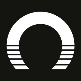 螢幕擷取畫面 (3) Ring Life