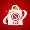 SalesHero® - SHB2B icon