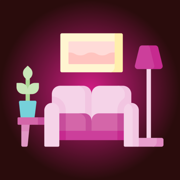 Home Decor AI - NextRoomDesign
