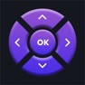 Get Roki: Remote for Roku TV for iOS, iPhone, iPad Aso Report