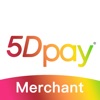 5D Merchant