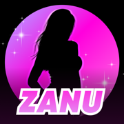 Zanu