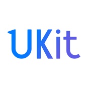 UKit Bordeaux