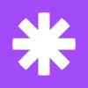 Jebbee icon