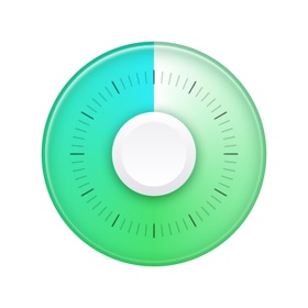 LiteTimer - Simple Timer