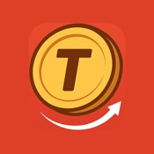 Tossio - Coin Toss