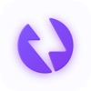 Pavlok - iPhoneアプリ