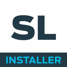 Screenshots (3) SL Installer
