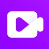 BestReels icon