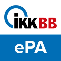 ePA IKK BB