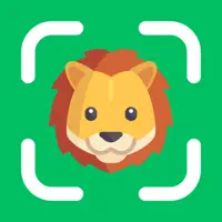 Animal Identifier : Nature ID