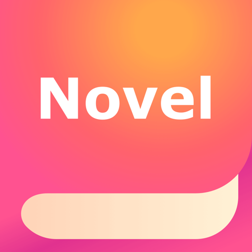Novelclub: Novels & Books