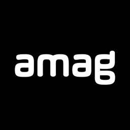 AMAG