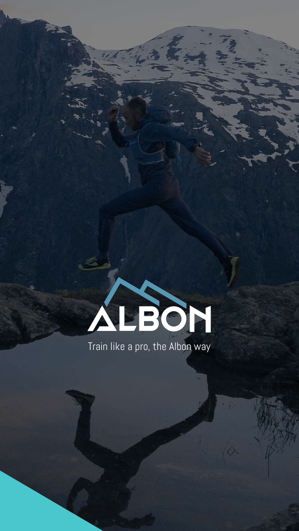 AlbonApp