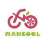 Get Mancool for iOS, iPhone, iPad Aso Report