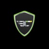 ELR Driver icon