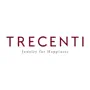 TRECENTI(トレセンテ)公式アプリ