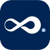 Octo. icon