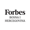 Forbes Bosna i Hercegovina icon