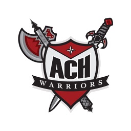 Almira School District, WA