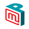 mPorezna - APIS IT