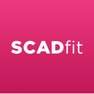 Get SCADfit app for iOS, iPhone, iPad Aso Report
